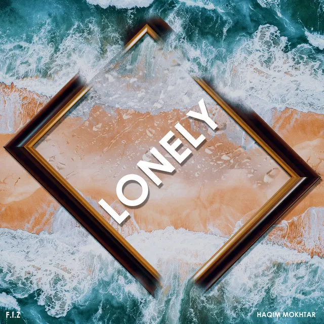 Lonely