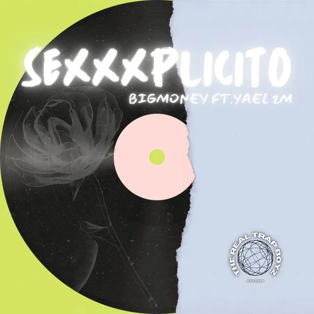 S3XXXPLICITO