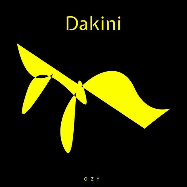 Dakini