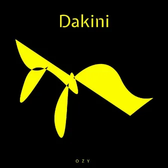 Dakini by OZY