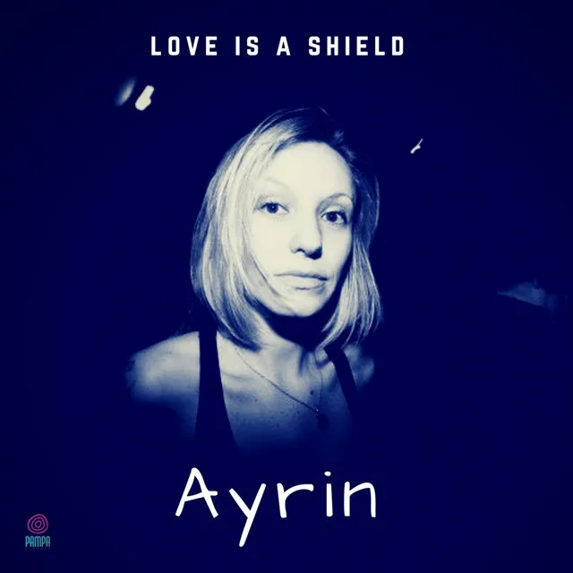 Ayrin