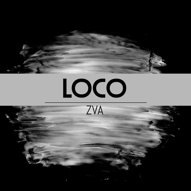 Loco