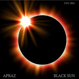 Black Sun by Apraz