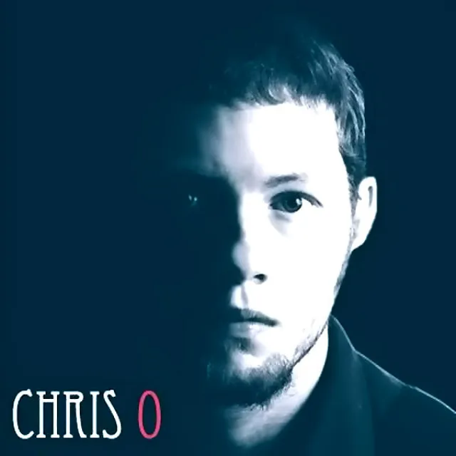 Chris O.