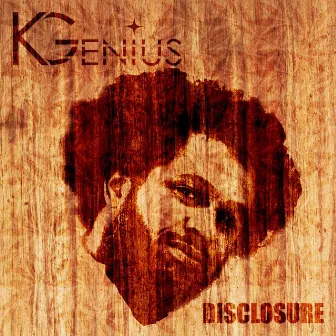 Disclosure by KGenius