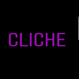 Cliche by Justis