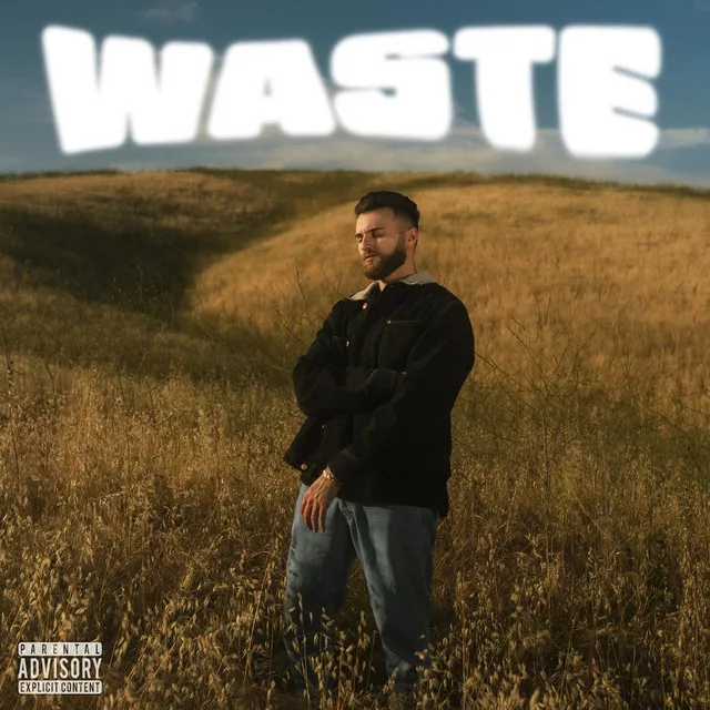 Waste