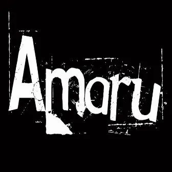 Hungry Like the Wolf by Amaru