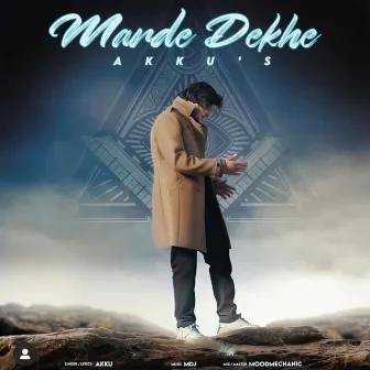 Marde Dekhe by MDJ