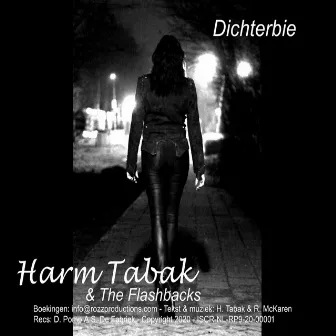 Dichterbie by The Flashbacks