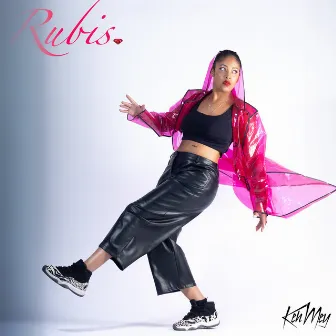 Rubis by Keh Mey