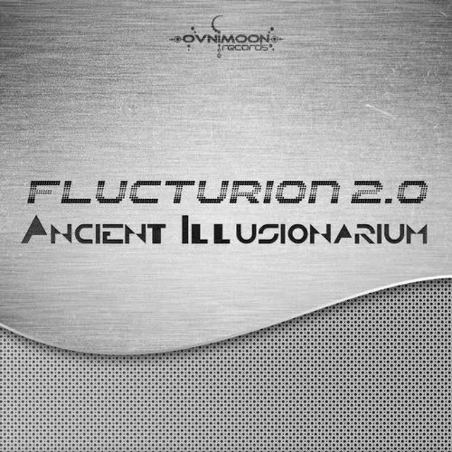 Illusionarium - Flucturion 2.0 Remix