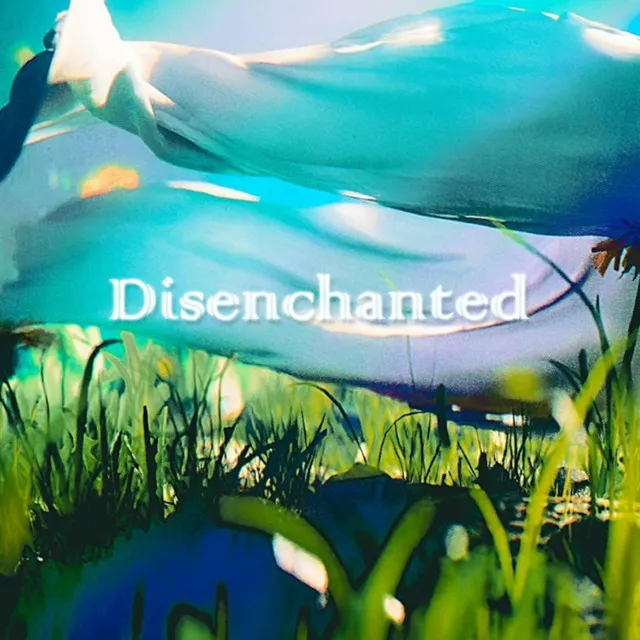 Disenchanted