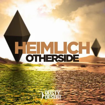 Otherside by Heimlich