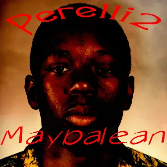 Maybalean by Perelli2