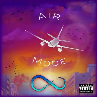 Airplane Mode by Llegacii