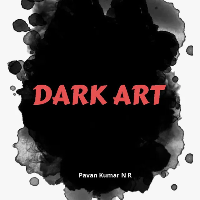 Dark Art