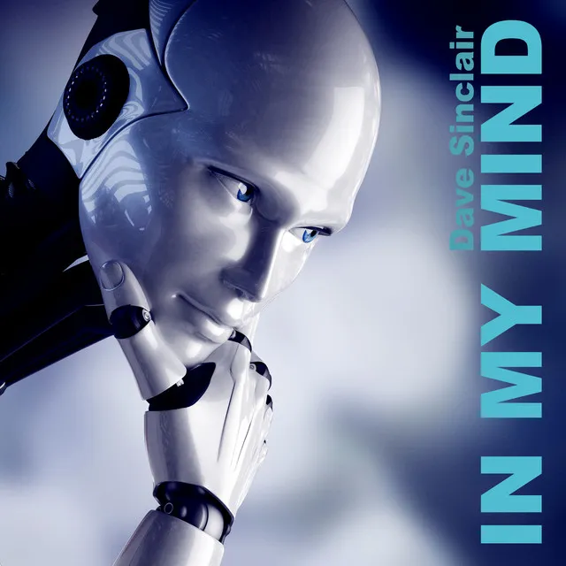 In My Mind - Instrumental Extended Club Mix