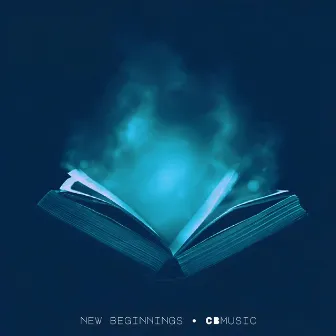 new beginnings by CBmusic