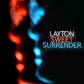 Sweet Surrender by Layton