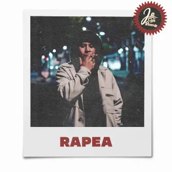 Rapea by Sin Fama