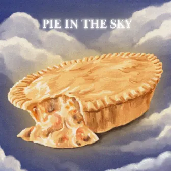 Pie In The Sky by As D