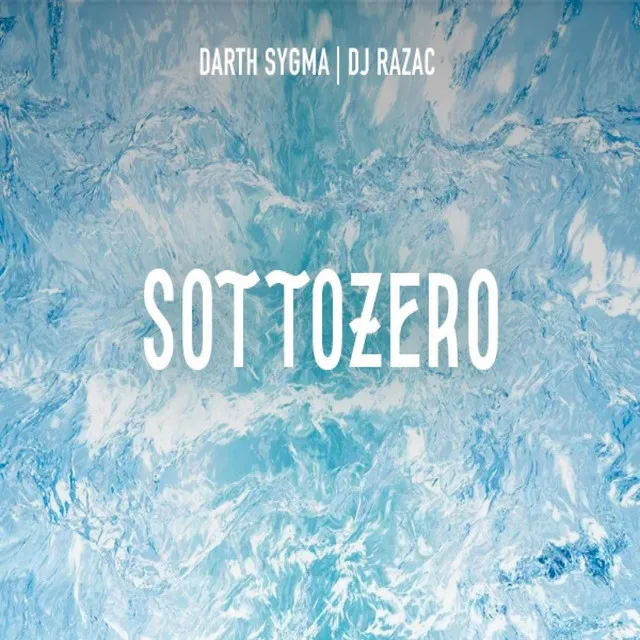 Sottozero