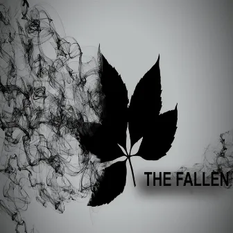 The Fallen by ArkAngel Monarchy