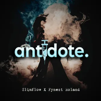 Antidote by Slimflow