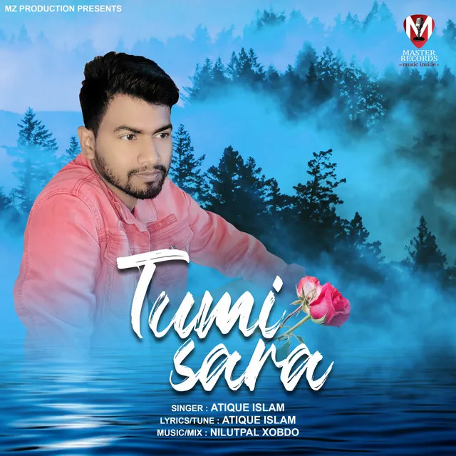 Tumi Sara