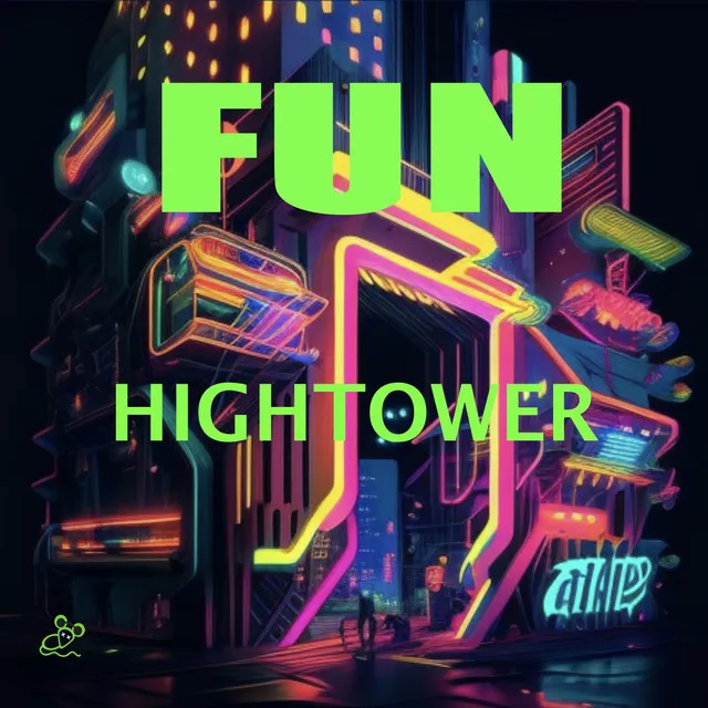 Fun - Original