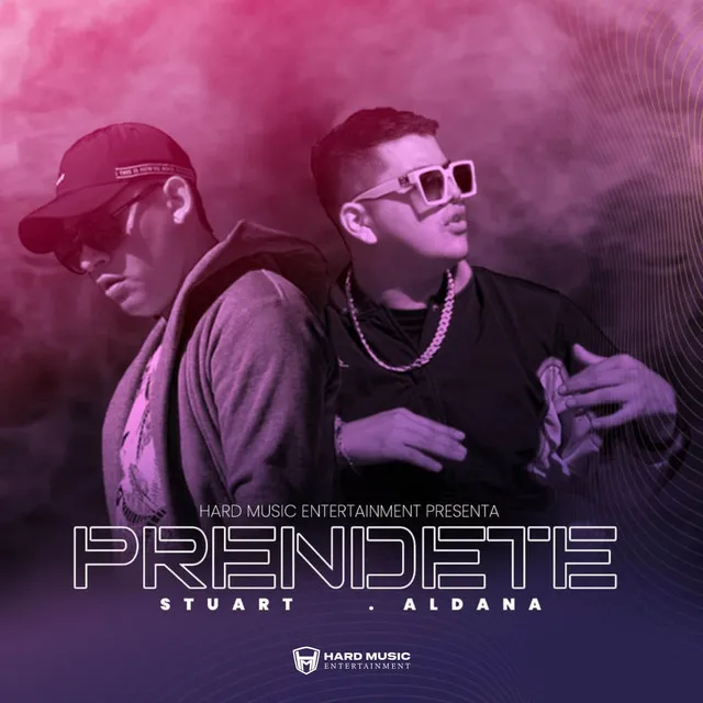 Prendete