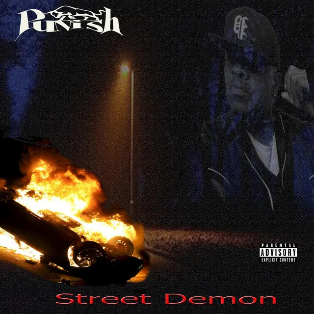 Street Demon