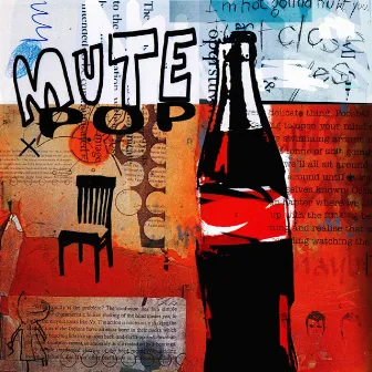 Mute Pop by Vivace