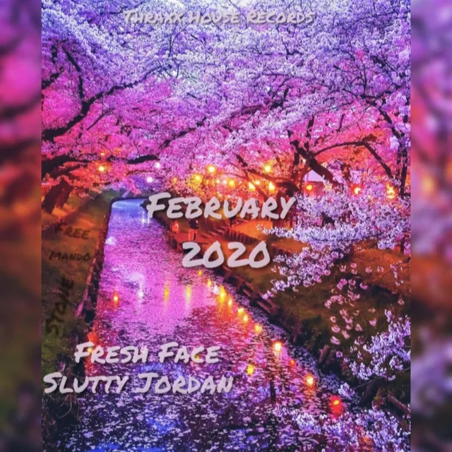 February 2020