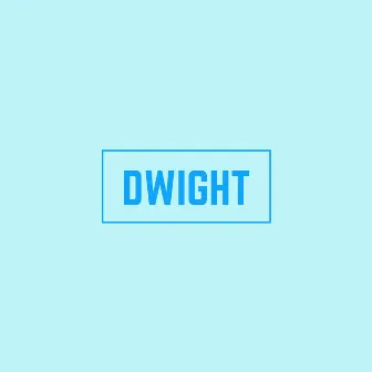 Dwight by Flippin' Beats