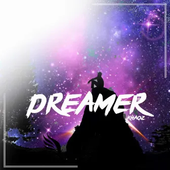 Dreamer by Khaoz