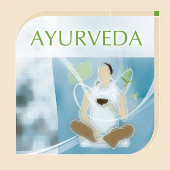 Musiques de soins : Ayurveda by Ayuthya