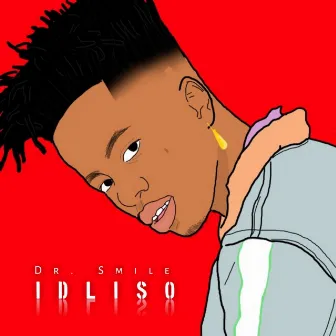 Idliso (Radio Edit) by Dr Smile