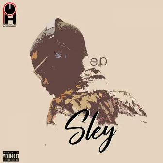 E.P by Sley