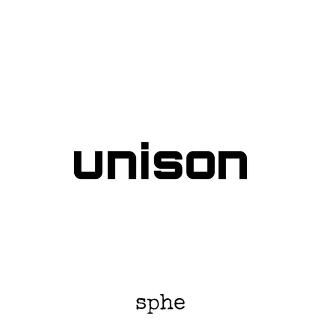 Unison