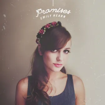 Promises by Emily Hearn