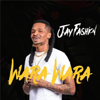 Wara Wara by Jay Fashion