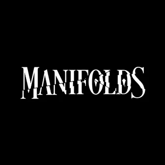 S.T.T.S by Manifolds