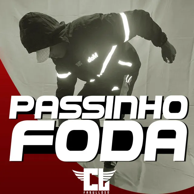 Passinho Foda