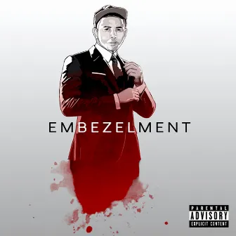 Embezelment by Bezel