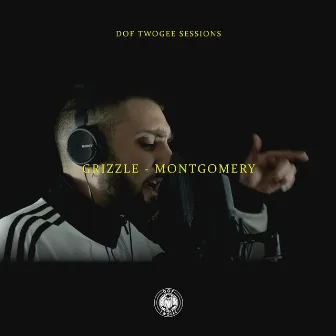 Montgomery by Grizzle