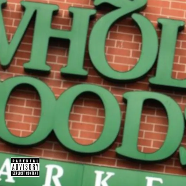 whole foods interlude