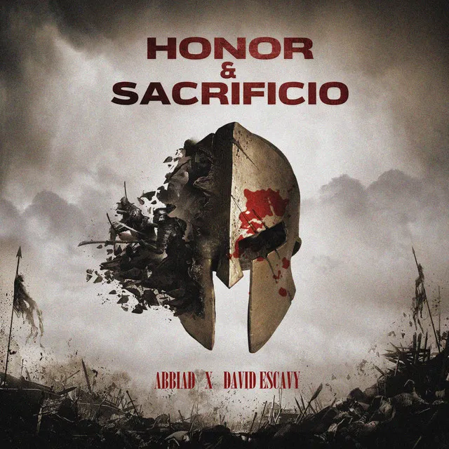 Honor & Sacrificio