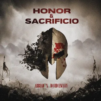 Honor & Sacrificio by Abbiad